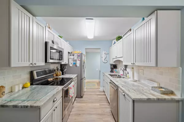 283 Sunset Bay  #UNIT 28C, Miramar Beach, FL 32550