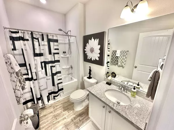 191 Southern Pines Road, Santa Rosa Beach, FL 32459