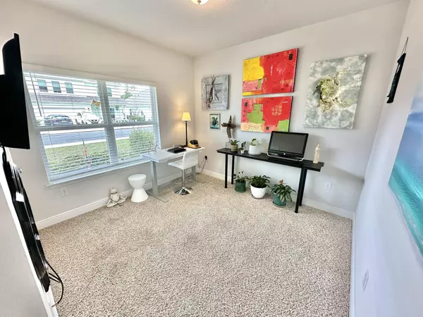 191 Southern Pines Road, Santa Rosa Beach, FL 32459