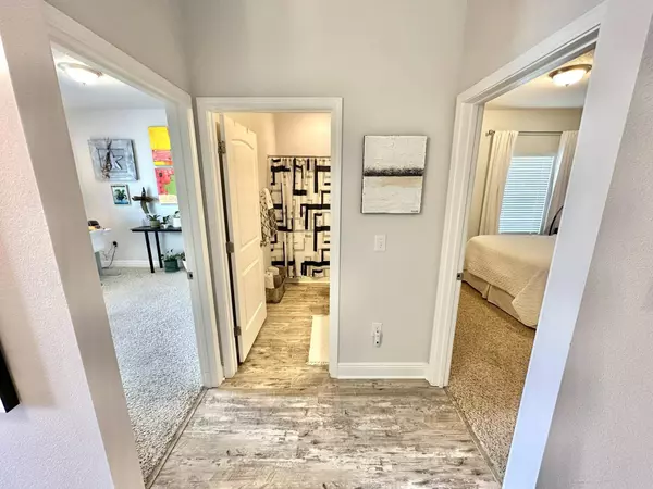 191 Southern Pines Road, Santa Rosa Beach, FL 32459