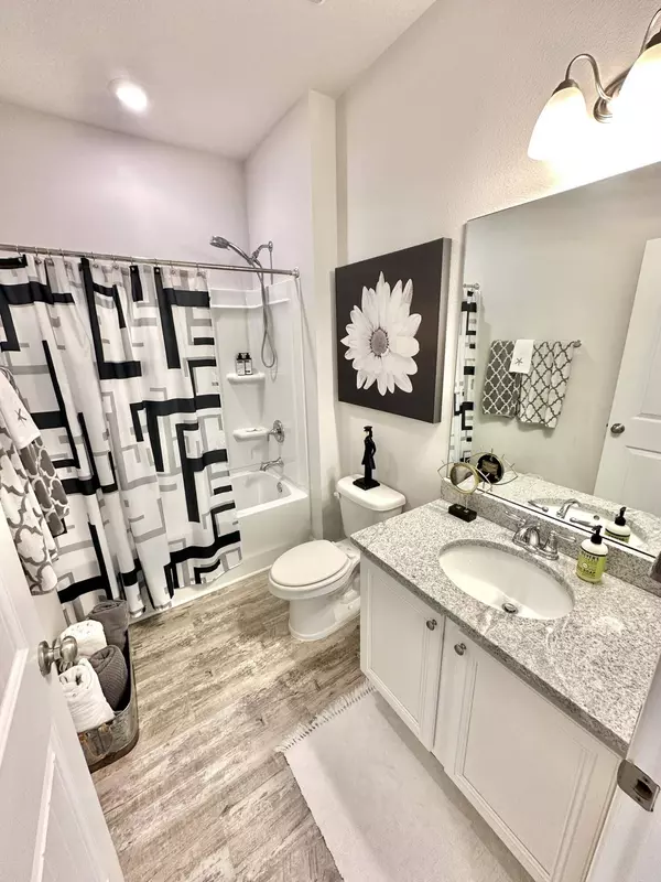 191 Southern Pines Road, Santa Rosa Beach, FL 32459