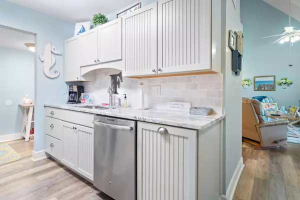 283 Sunset Bay  #UNIT 28C, Miramar Beach, FL 32550