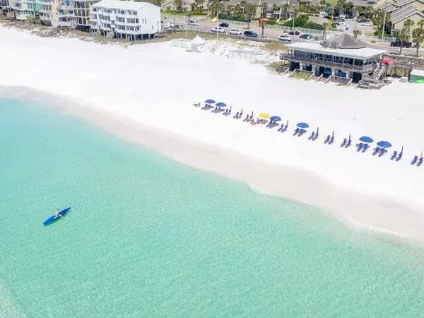 313 Sunset Bay #UNIT 30C, Miramar Beach, FL 32550