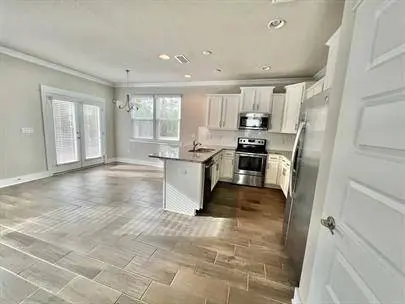 55 Oakley CT, Santa Rosa Beach, FL 32459