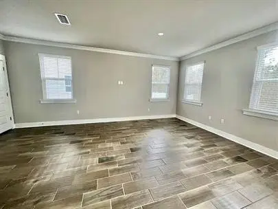 55 Oakley CT, Santa Rosa Beach, FL 32459