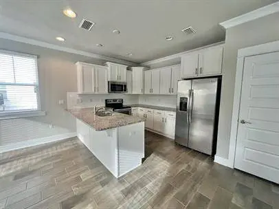 55 Oakley CT, Santa Rosa Beach, FL 32459