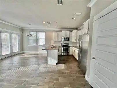 55 Oakley CT, Santa Rosa Beach, FL 32459