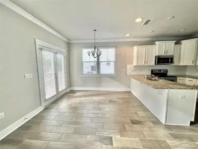 55 Oakley CT, Santa Rosa Beach, FL 32459