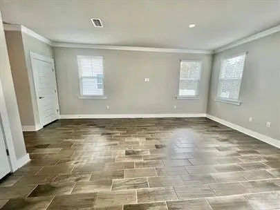 55 Oakley CT, Santa Rosa Beach, FL 32459