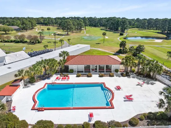 112 Fairway BLVD #304, Panama City Beach, FL 32407