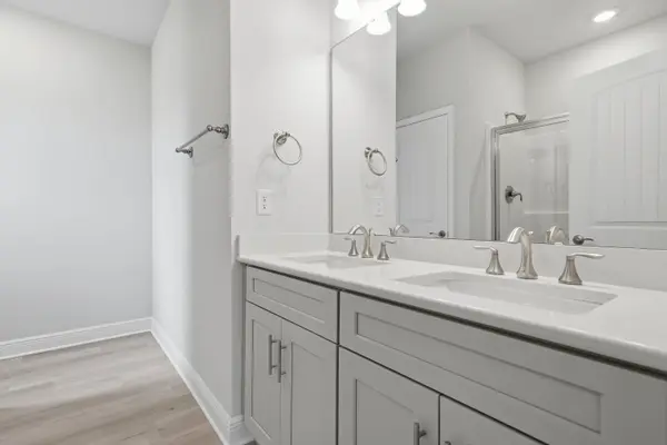 586 Alleyoak LN #Lot 43-2, Freeport, FL 32439