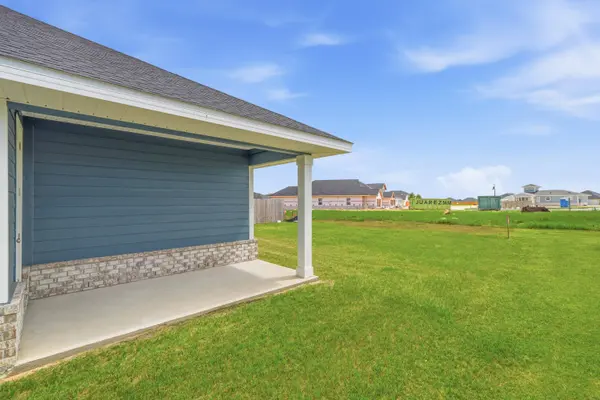 586 Alleyoak LN #Lot 43-2, Freeport, FL 32439