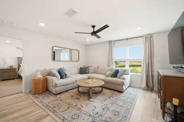 289 W Gray Owl DR, Freeport, FL 32439