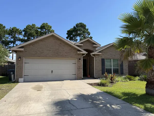 991 Cocobolo DR