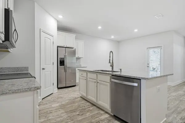 191 Southern Pines RD, Santa Rosa Beach, FL 32459
