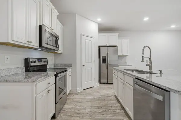 191 Southern Pines RD, Santa Rosa Beach, FL 32459