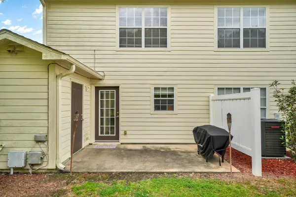 562 Wingspan WAY, Crestview, FL 32536