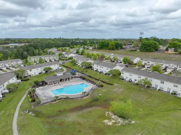 562 Wingspan WAY, Crestview, FL 32536