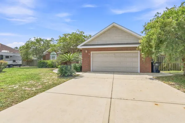 2604 Shadow Ridge CT, Lynn Haven, FL 32444
