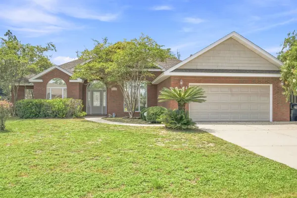 2605 Shadow Ridge CT