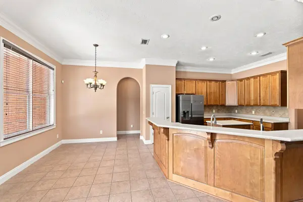 2605 Shadow Ridge CT, Lynn Haven, FL 32444