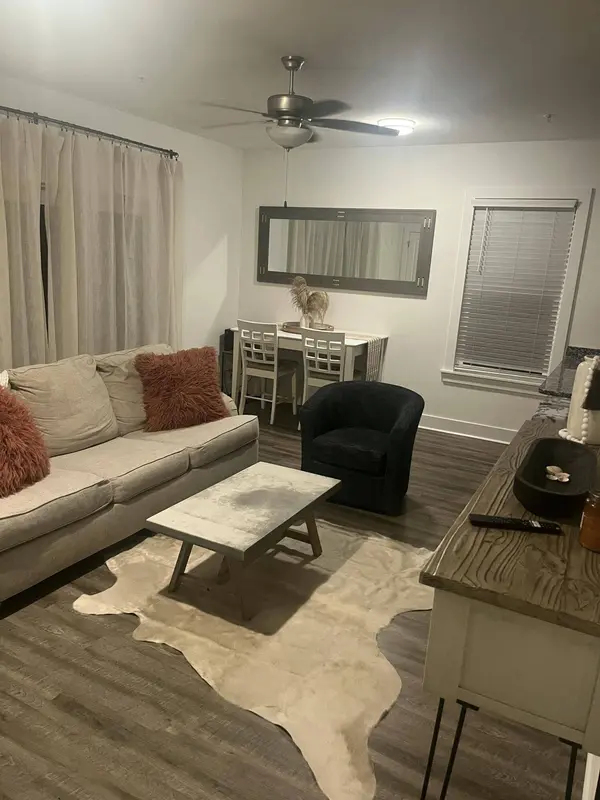 3938 W County Hwy 30A #UNIT 614, Santa Rosa Beach, FL 32459