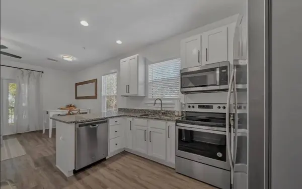 3938 W County Hwy 30A #UNIT 614, Santa Rosa Beach, FL 32459