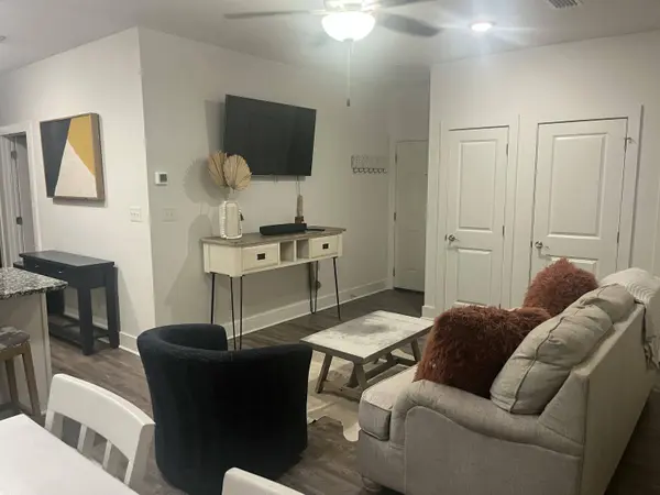 3938 W County Hwy 30A #UNIT 614, Santa Rosa Beach, FL 32459