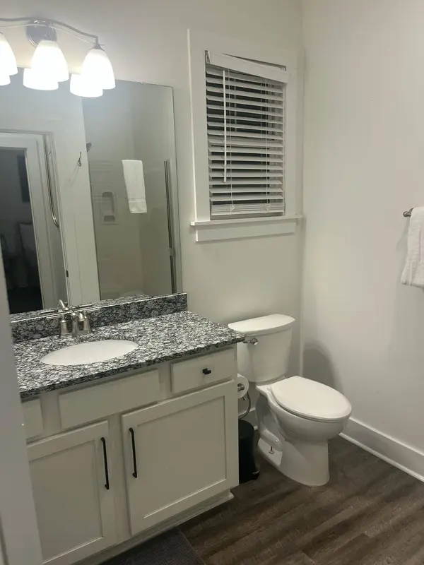 3938 W County Hwy 30A #UNIT 614, Santa Rosa Beach, FL 32459