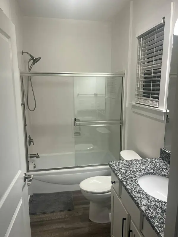 3938 W County Hwy 30A #UNIT 614, Santa Rosa Beach, FL 32459