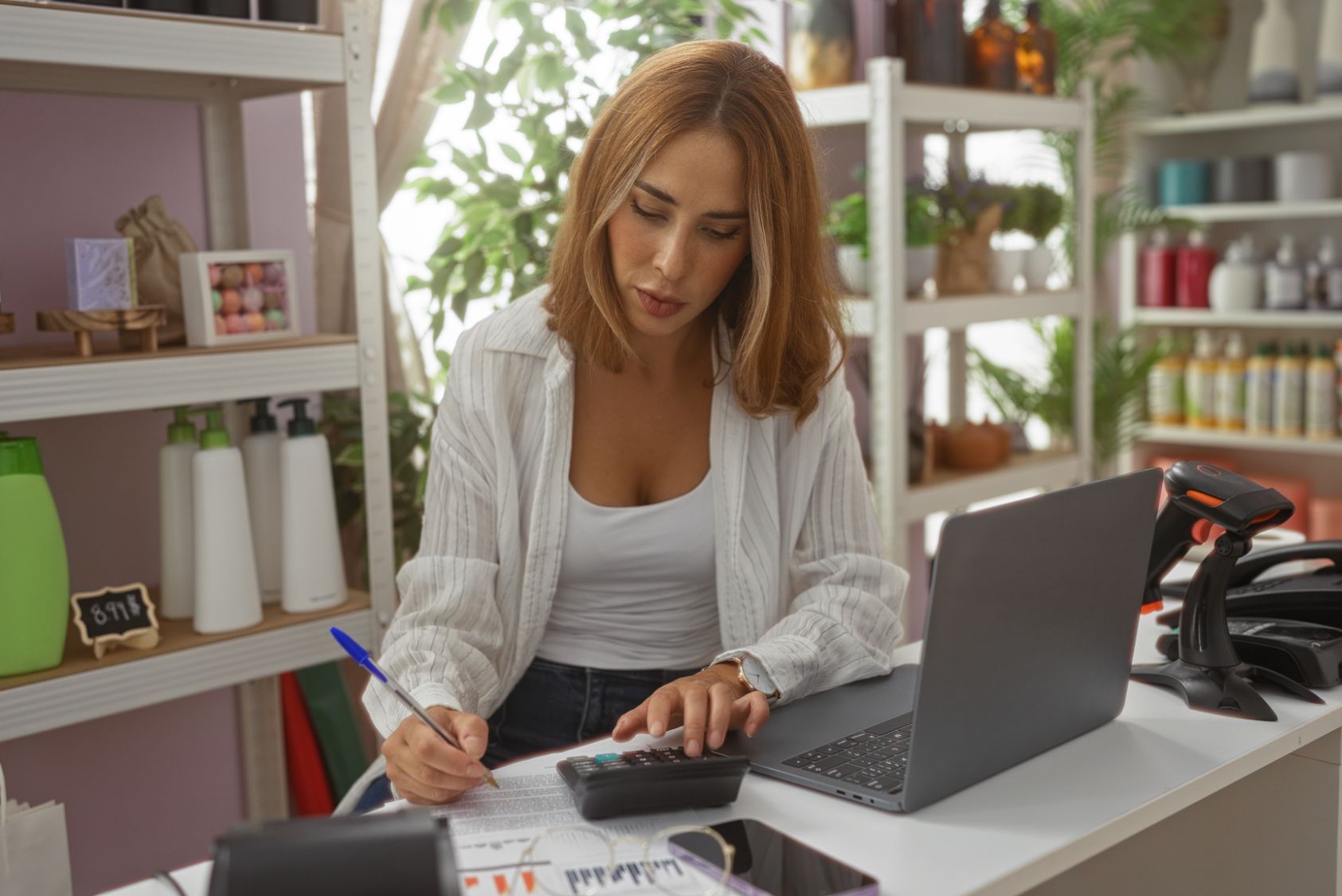 Selling Your Home in Kamloops: What to Do If Your Home Isn’t Selling