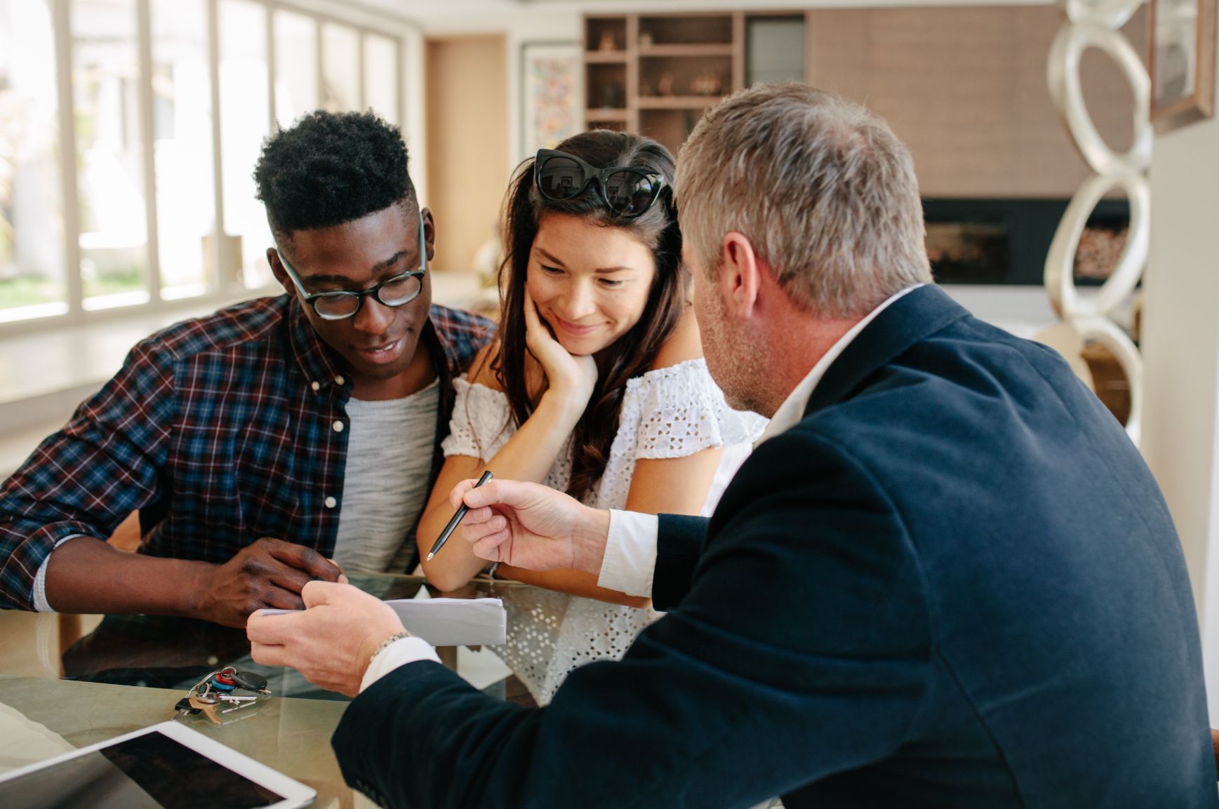 How to Sell Your Kamloops Home in a Competitive Market