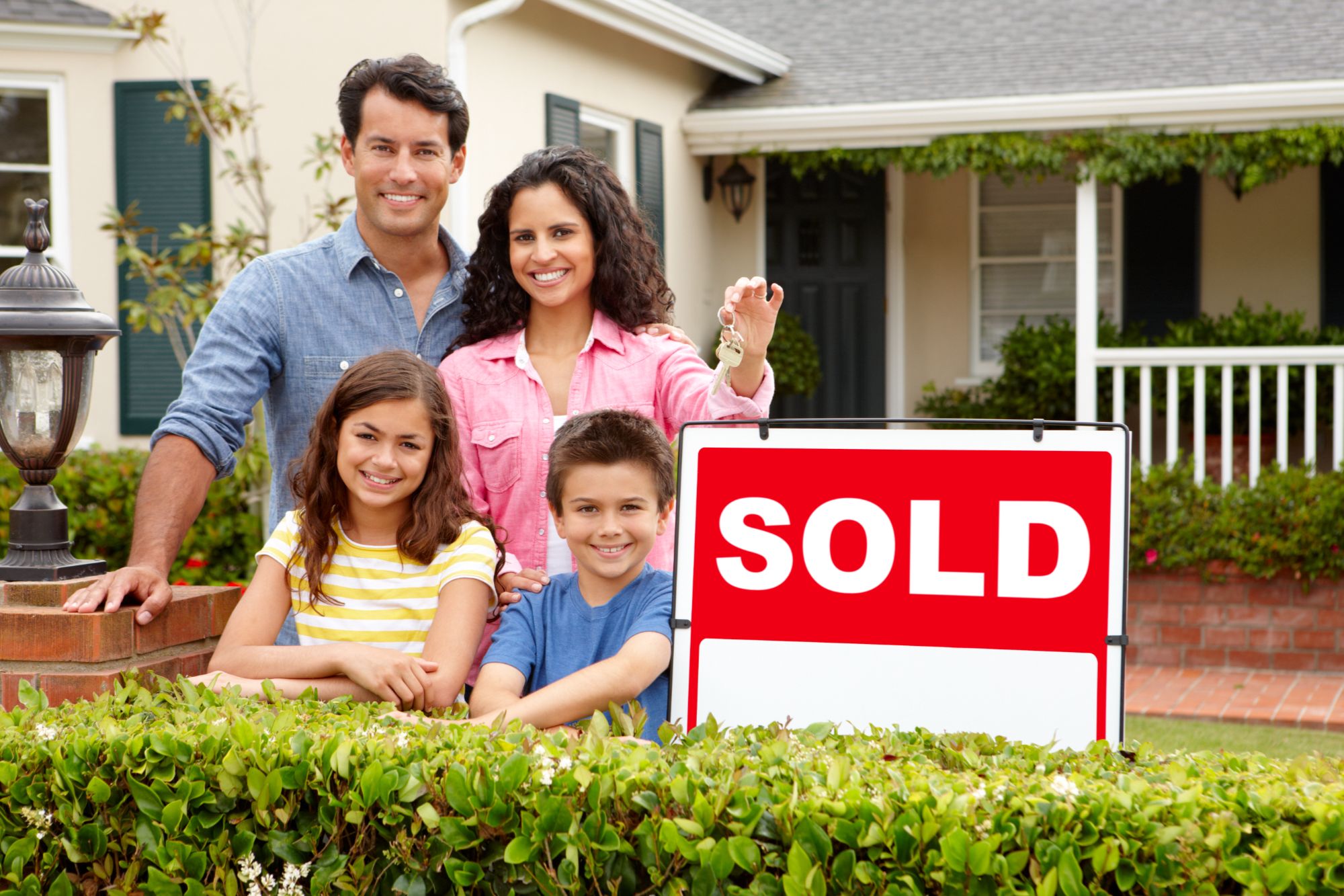 How to Attract Out-of-Town Buyers When Selling Your Kamloops Home