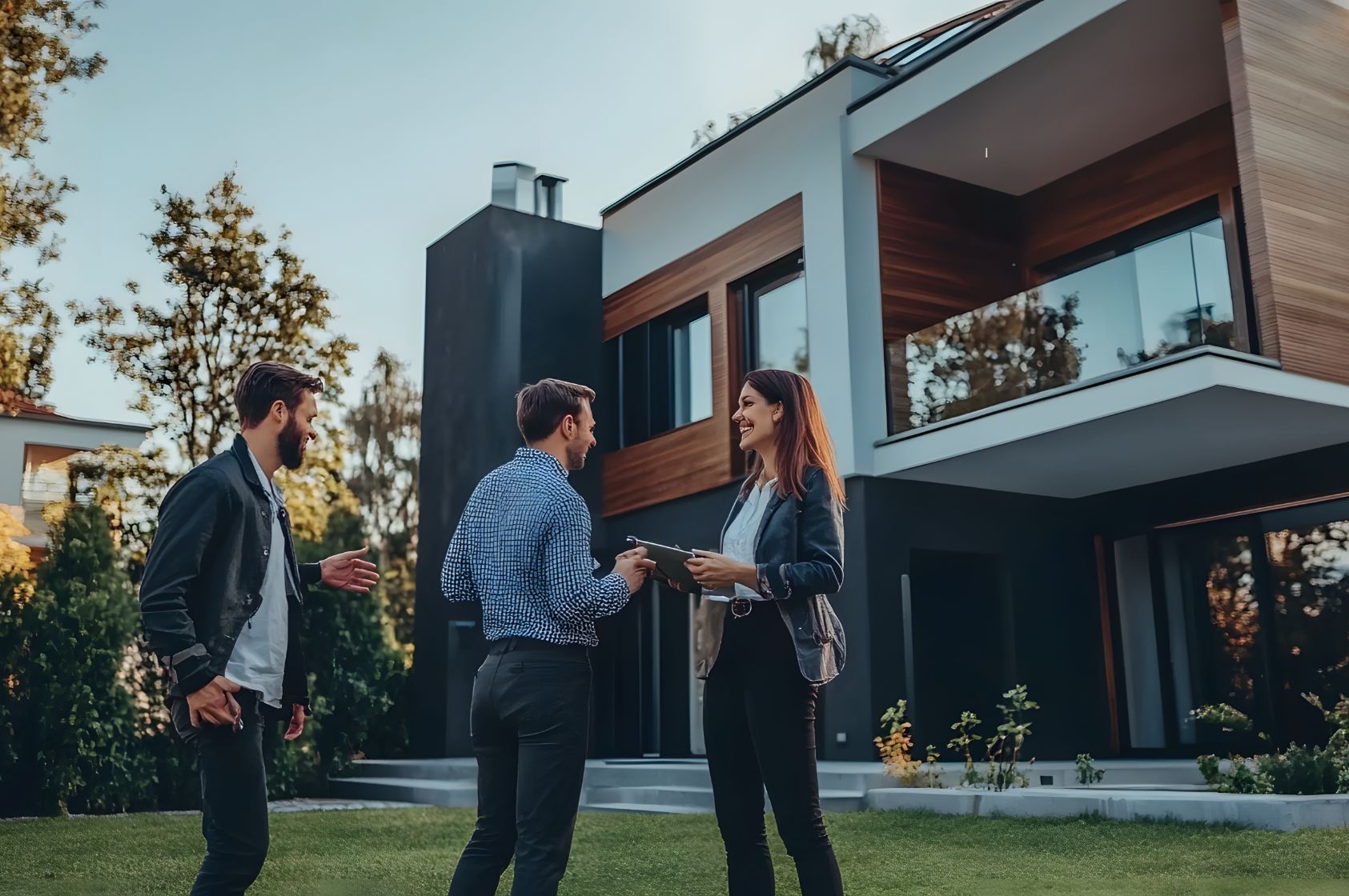 How to Attract Out-of-Town Buyers When Selling Your Kamloops Home