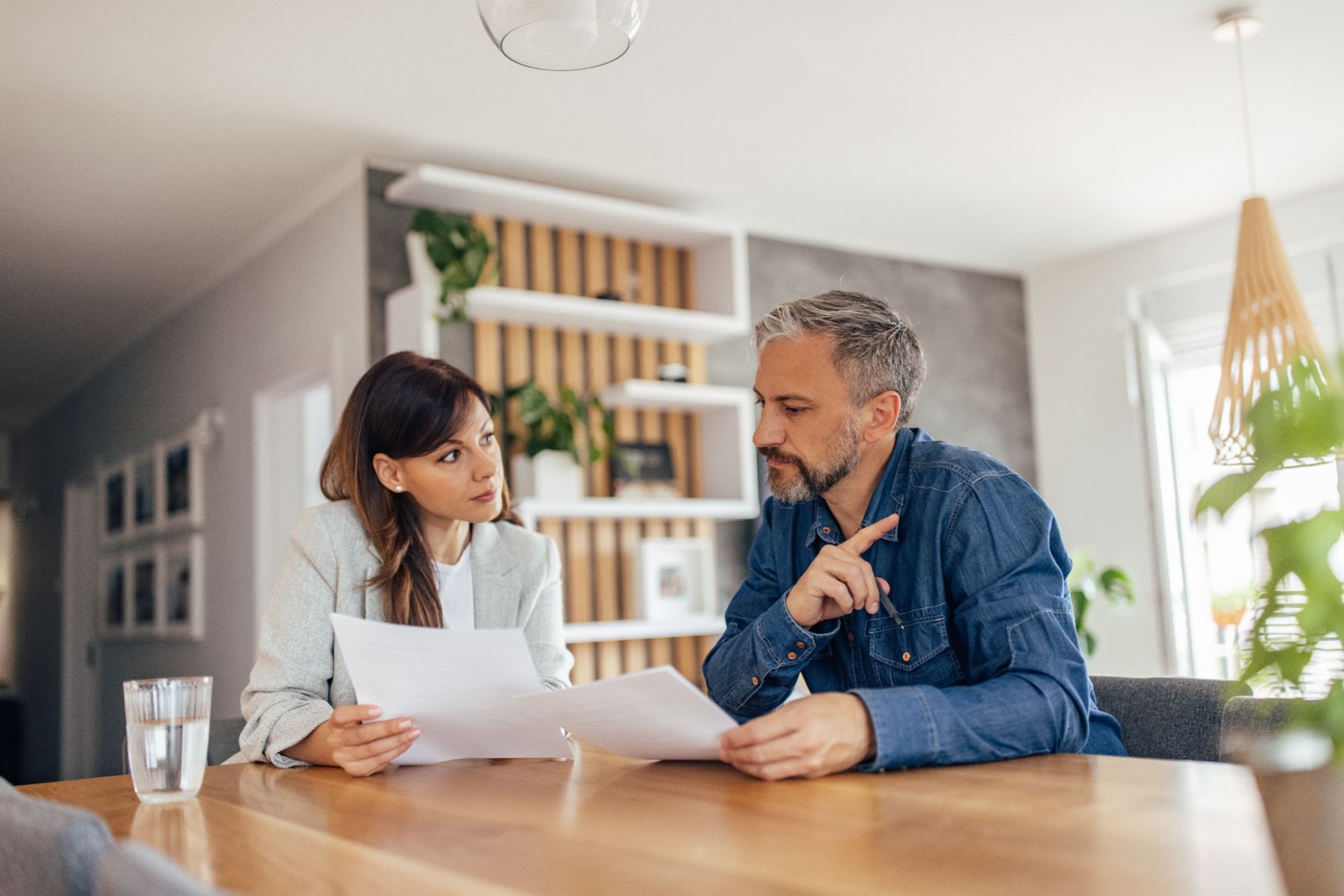 Why Local Expertise Matters When Selling Your Home in Kamloops