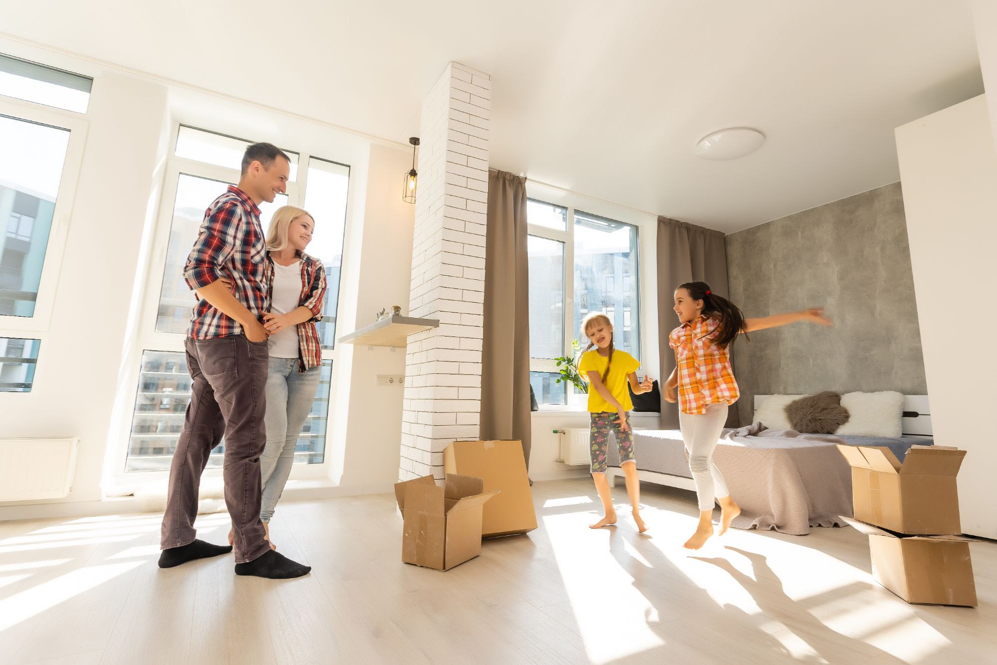 The Hidden Costs of Selling a Home in Kamloops Most People Forget