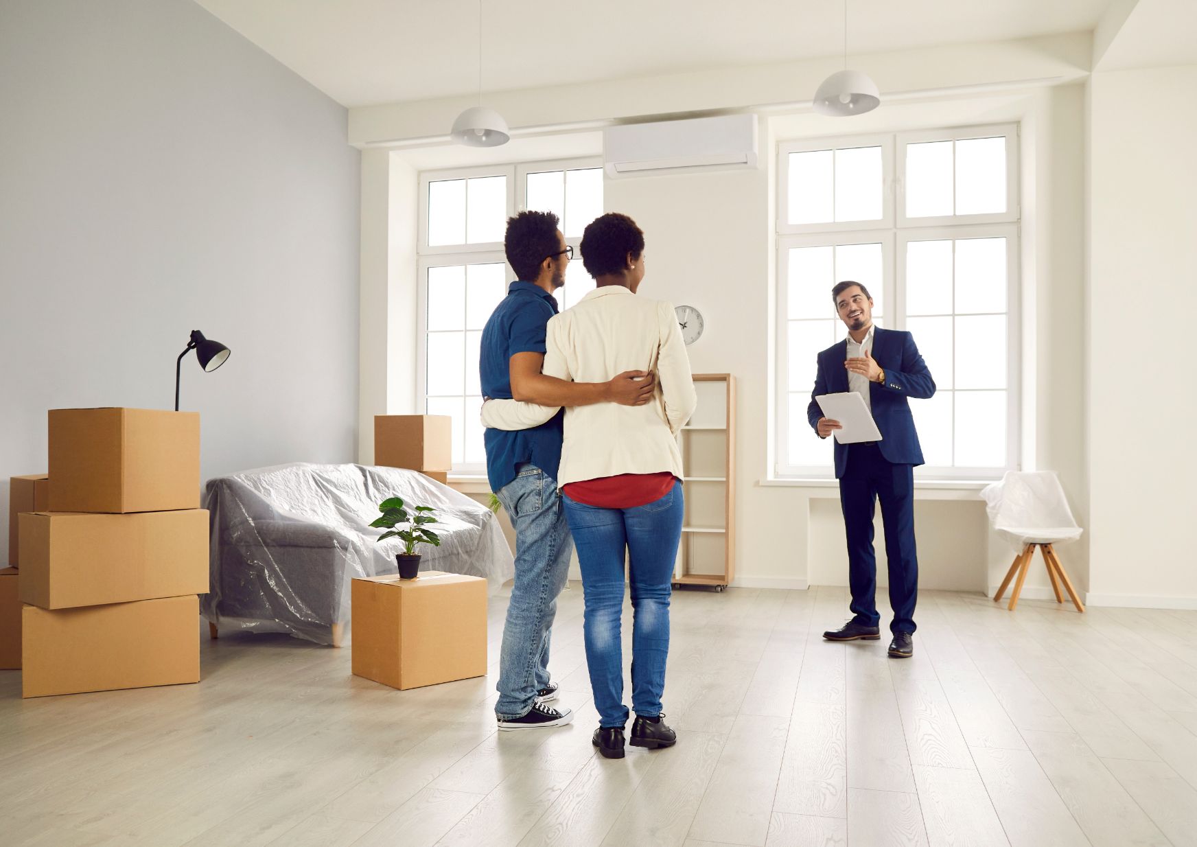 The Hidden Costs of Selling a Home in Kamloops Most People Forget