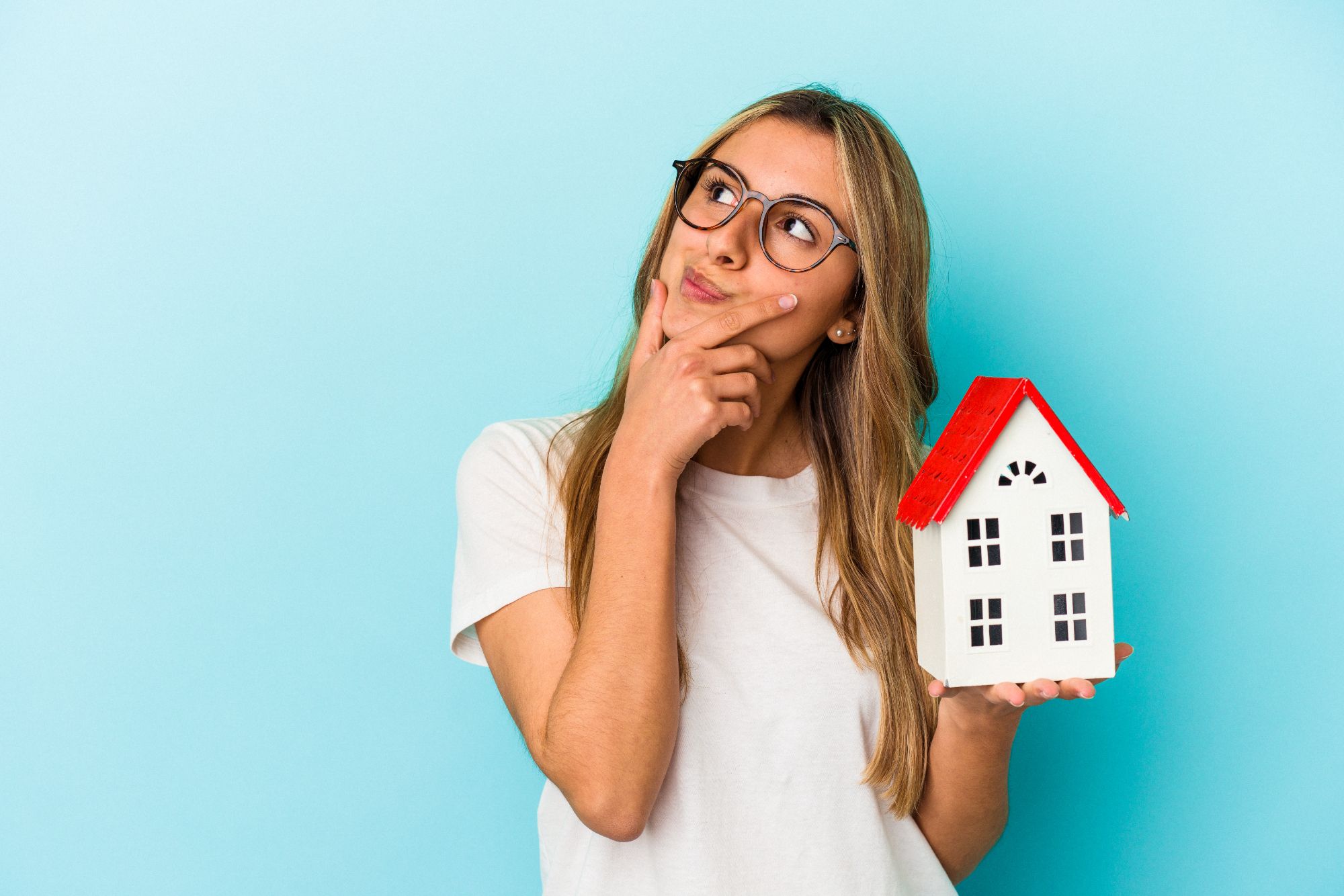 Selling a Home in Kamloops While Buying Another