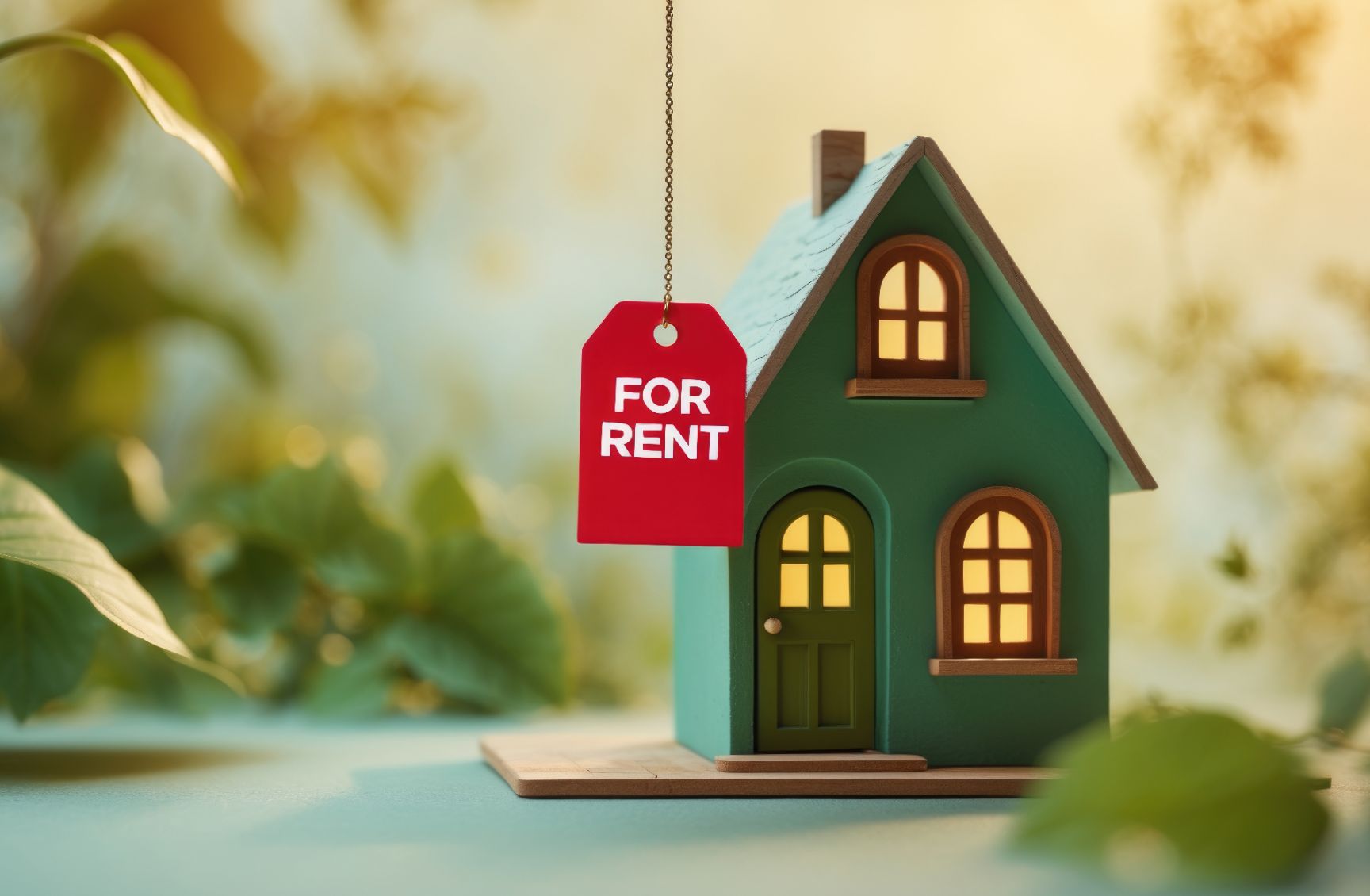 Selling a Home in Kamloops While Buying Another