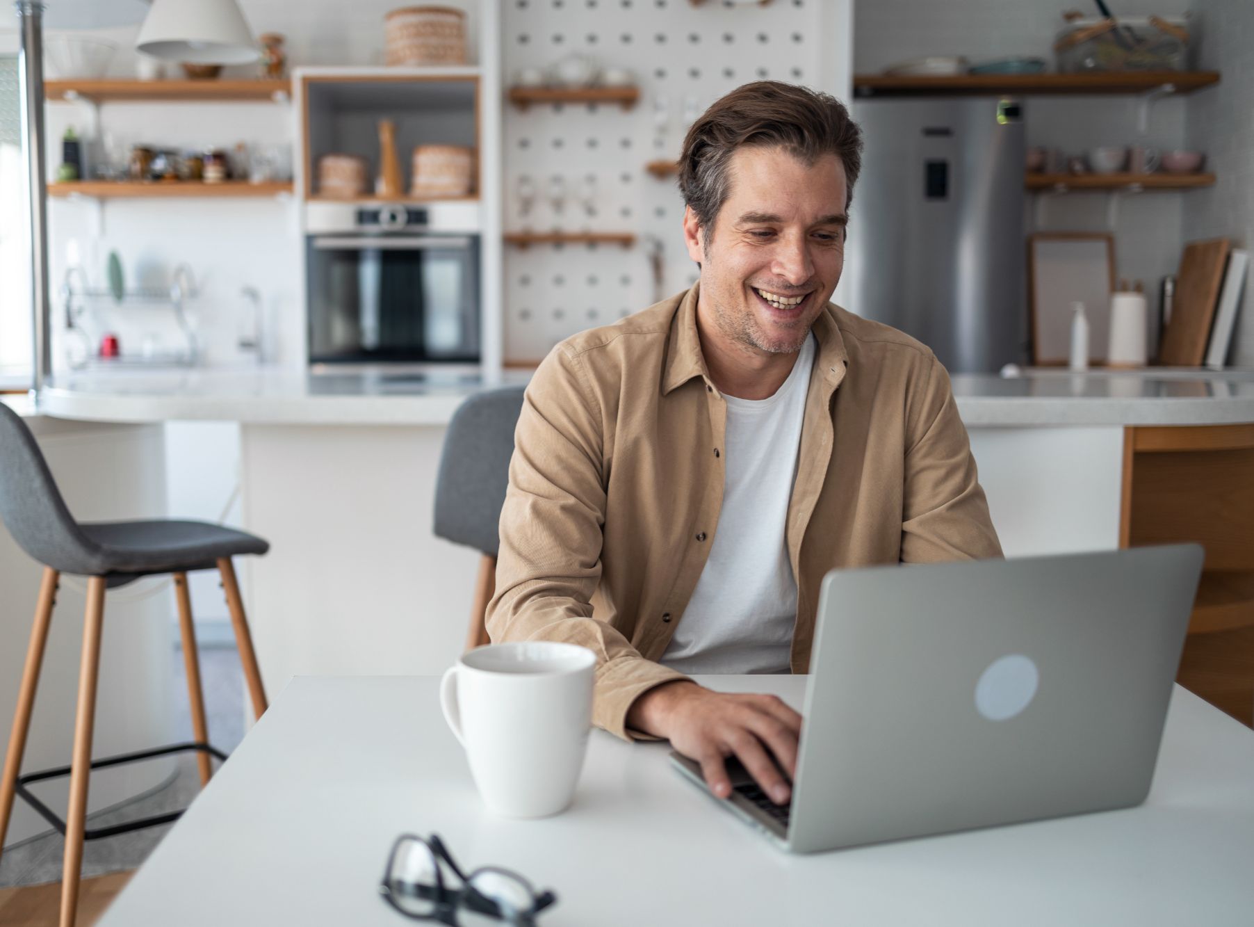 How to Sell Your Kamloops Home Without Disrupting Your Family Routine