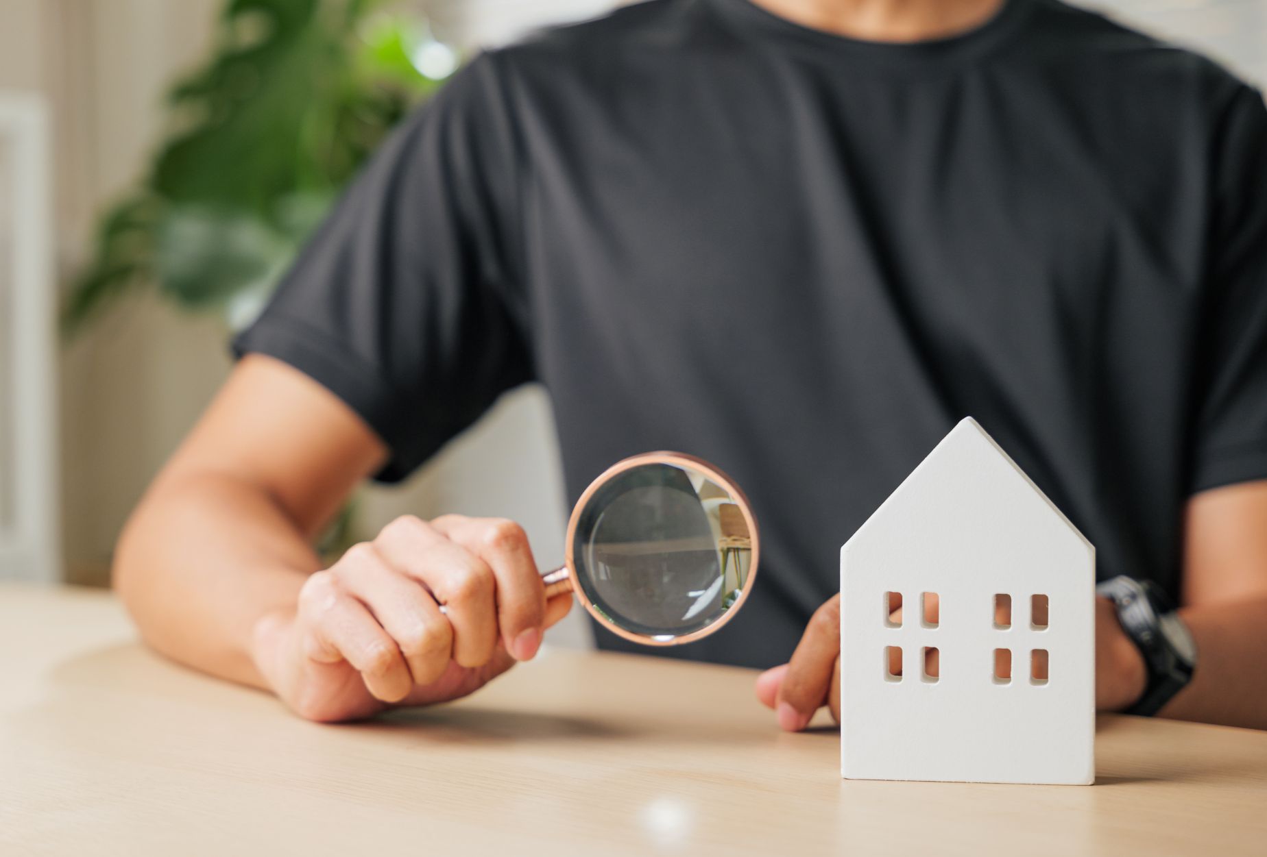 Don’t Skip the Inspection! What Kamloops Buyers Need to Know