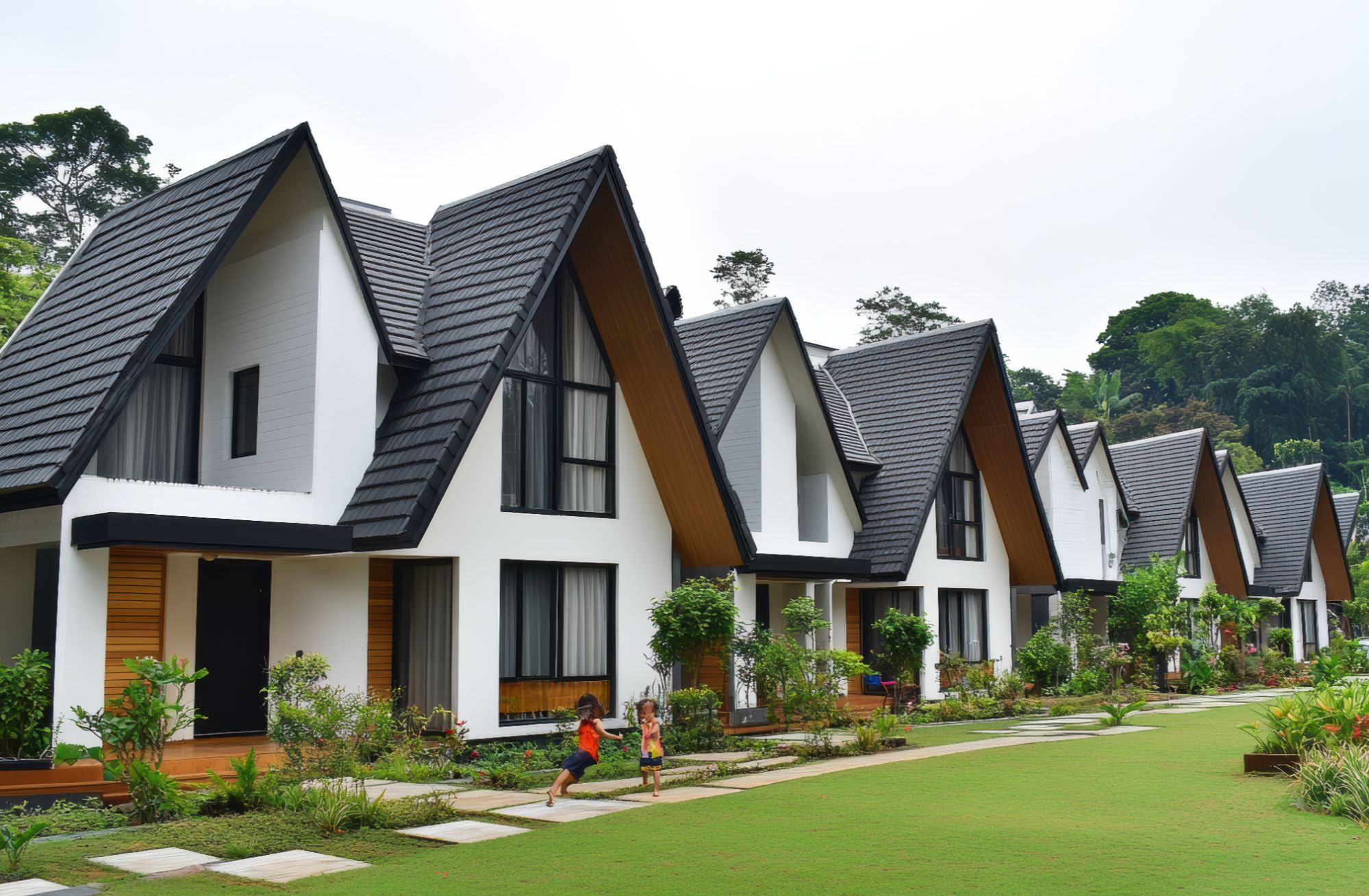 Want to Invest in Kamloops Real Estate? Start with This Guide