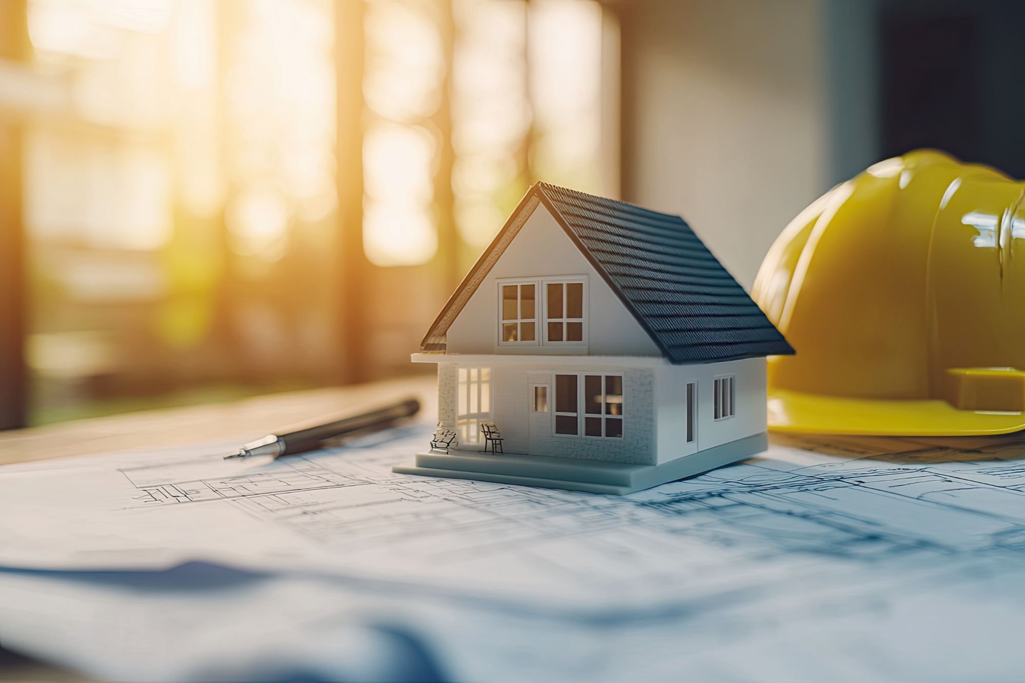 Don’t Skip the Inspection! What Kamloops Buyers Need to Know