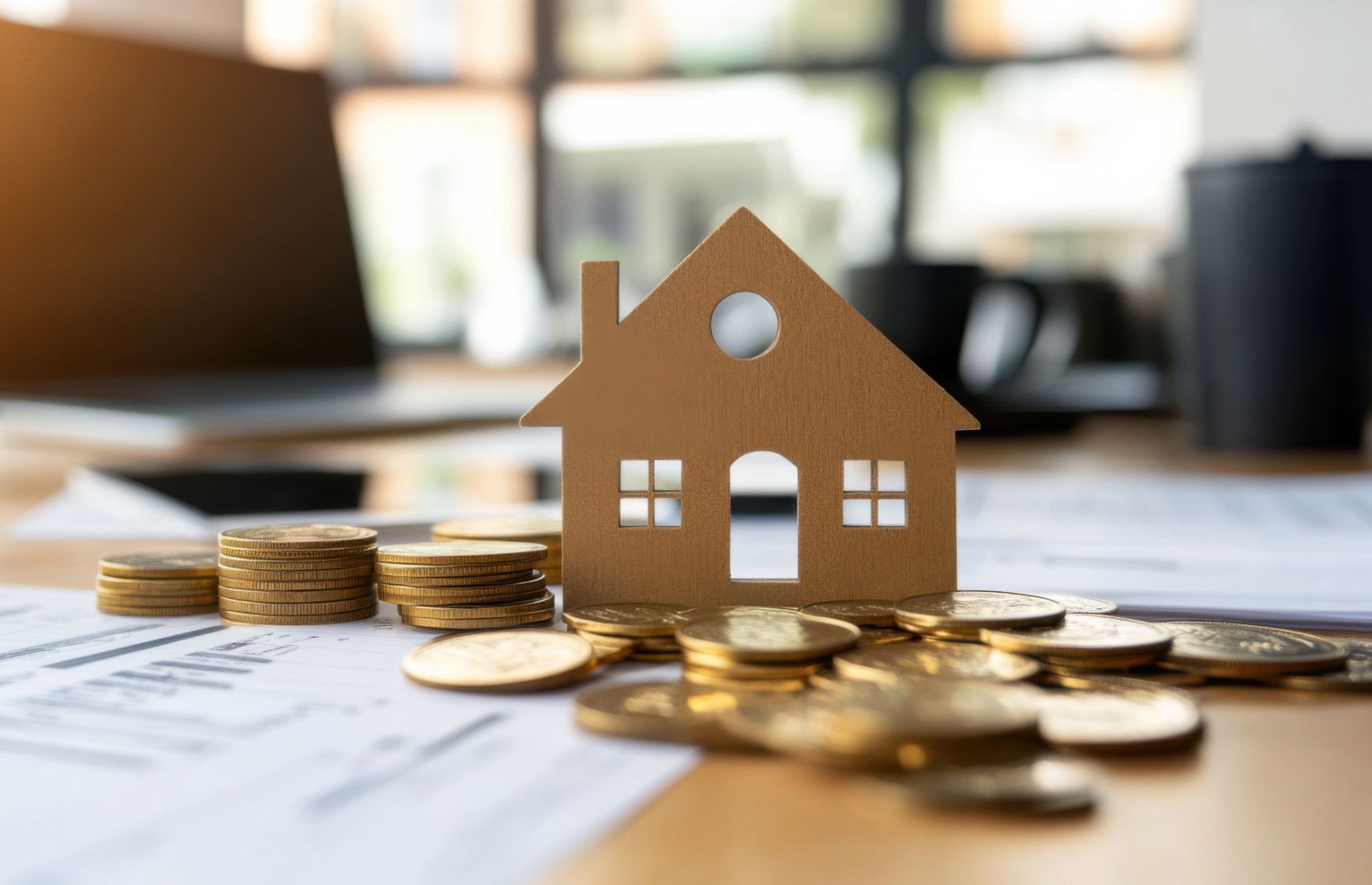 What Does It Really Cost to Live in Kamloops?