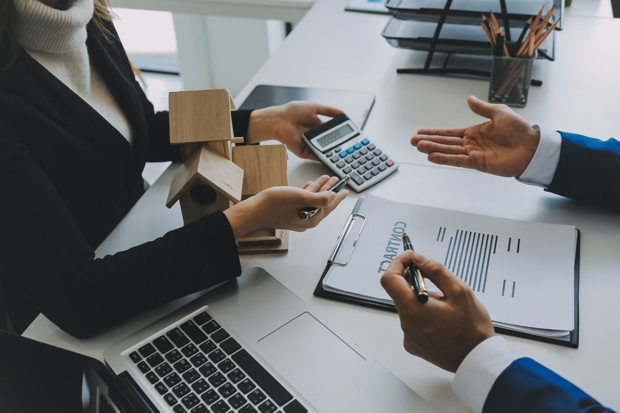 Want to Invest in Kamloops Real Estate? Start with This Guide