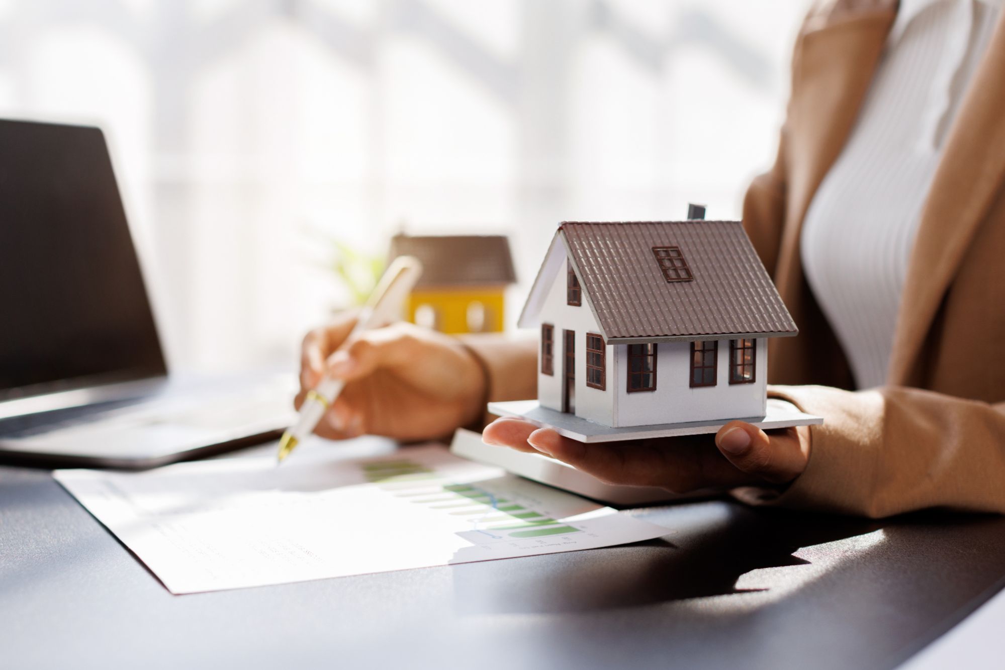 Want to Invest in Kamloops Real Estate? Start with This Guide