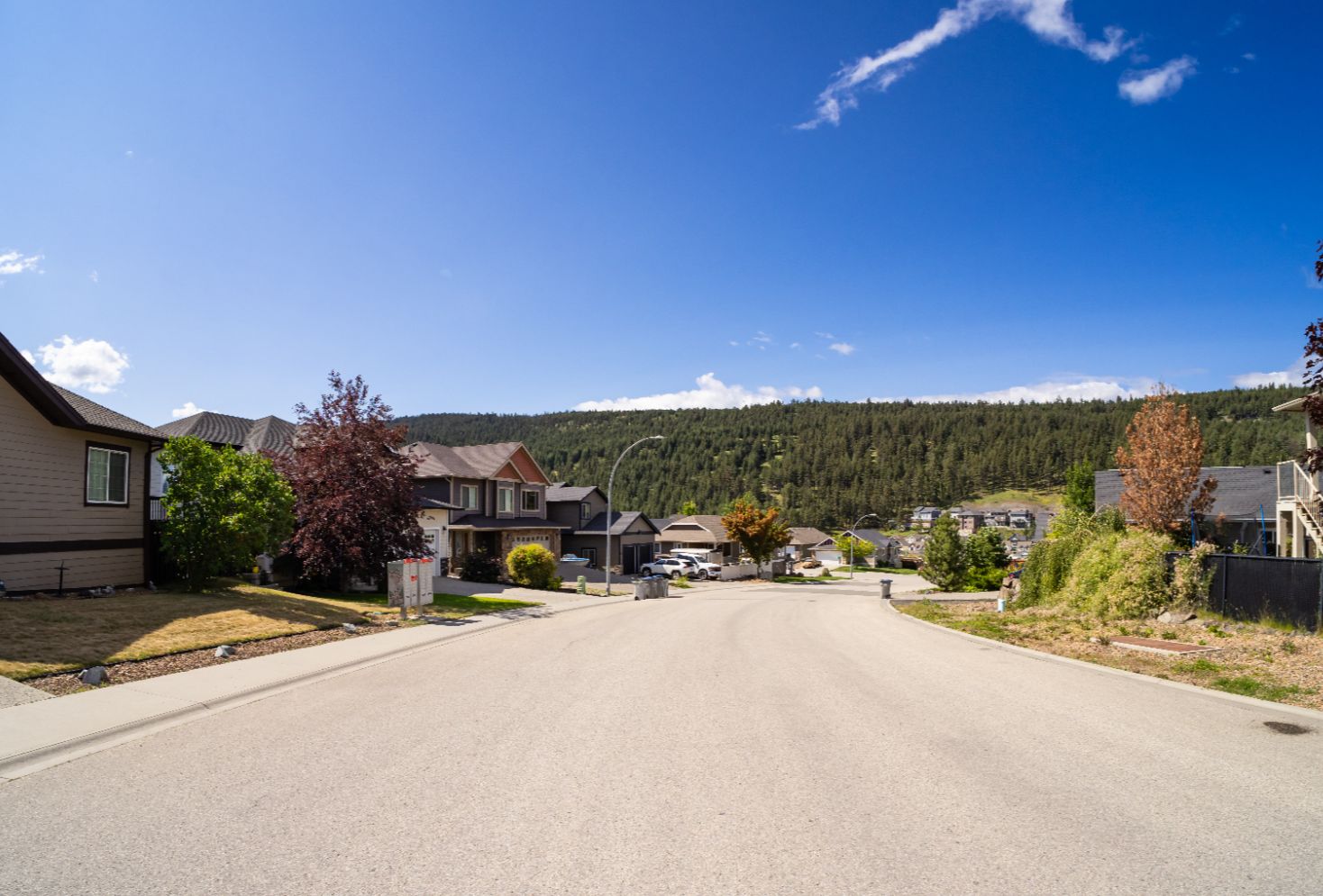 Moving to Kamloops? 7 Things You’ll Be Glad You Knew First