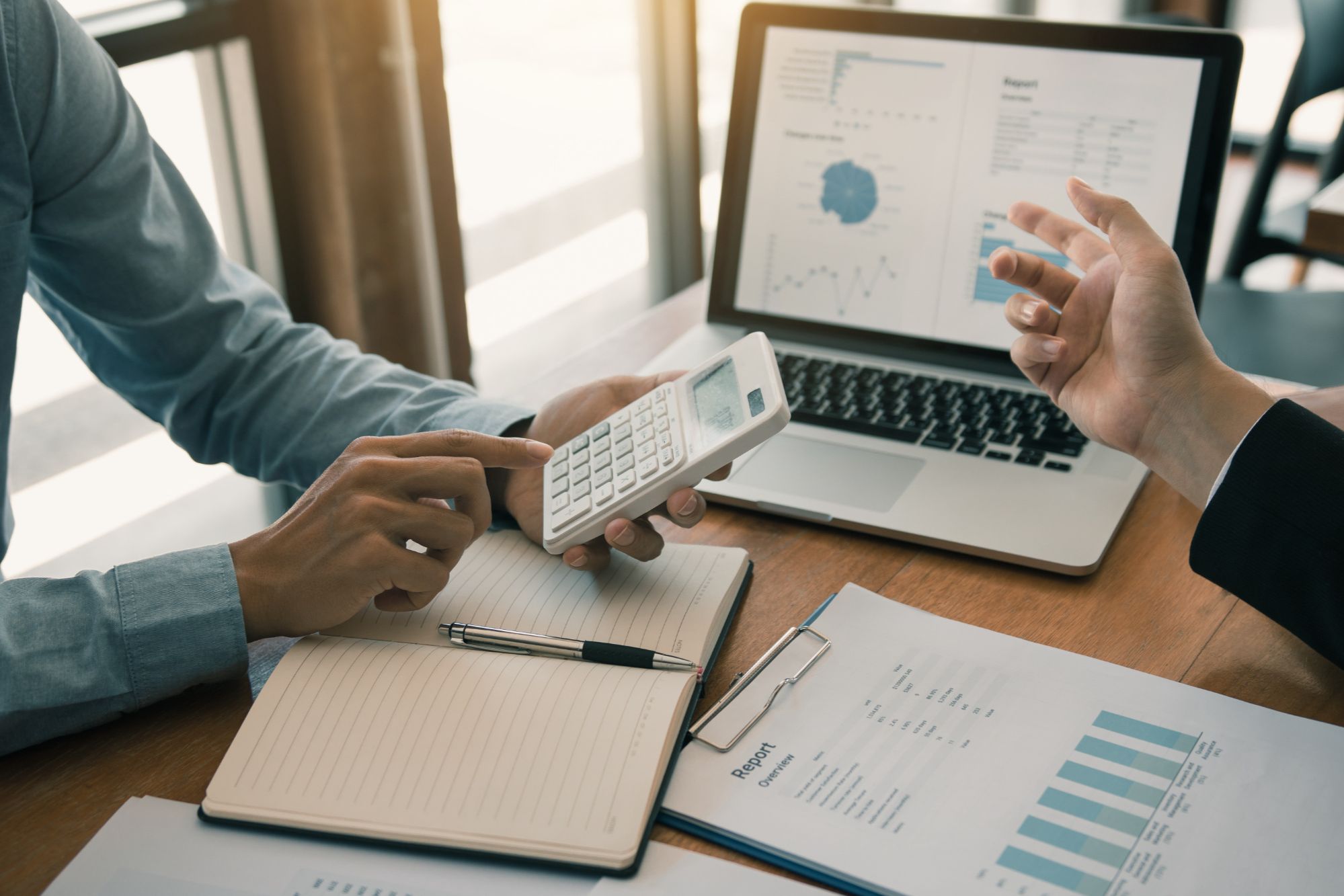 First-Time Buyer in Kamloops? Start Here