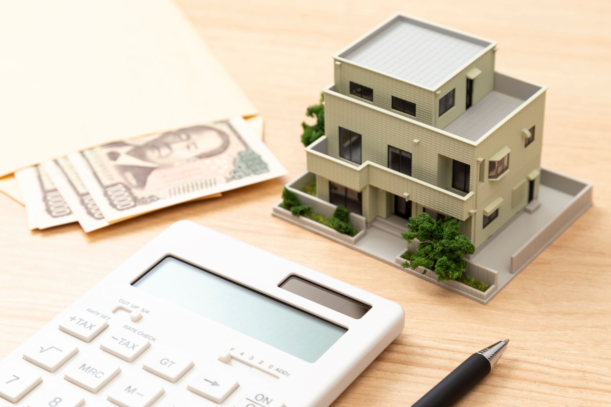 What Does It Really Cost to Live in Kamloops?