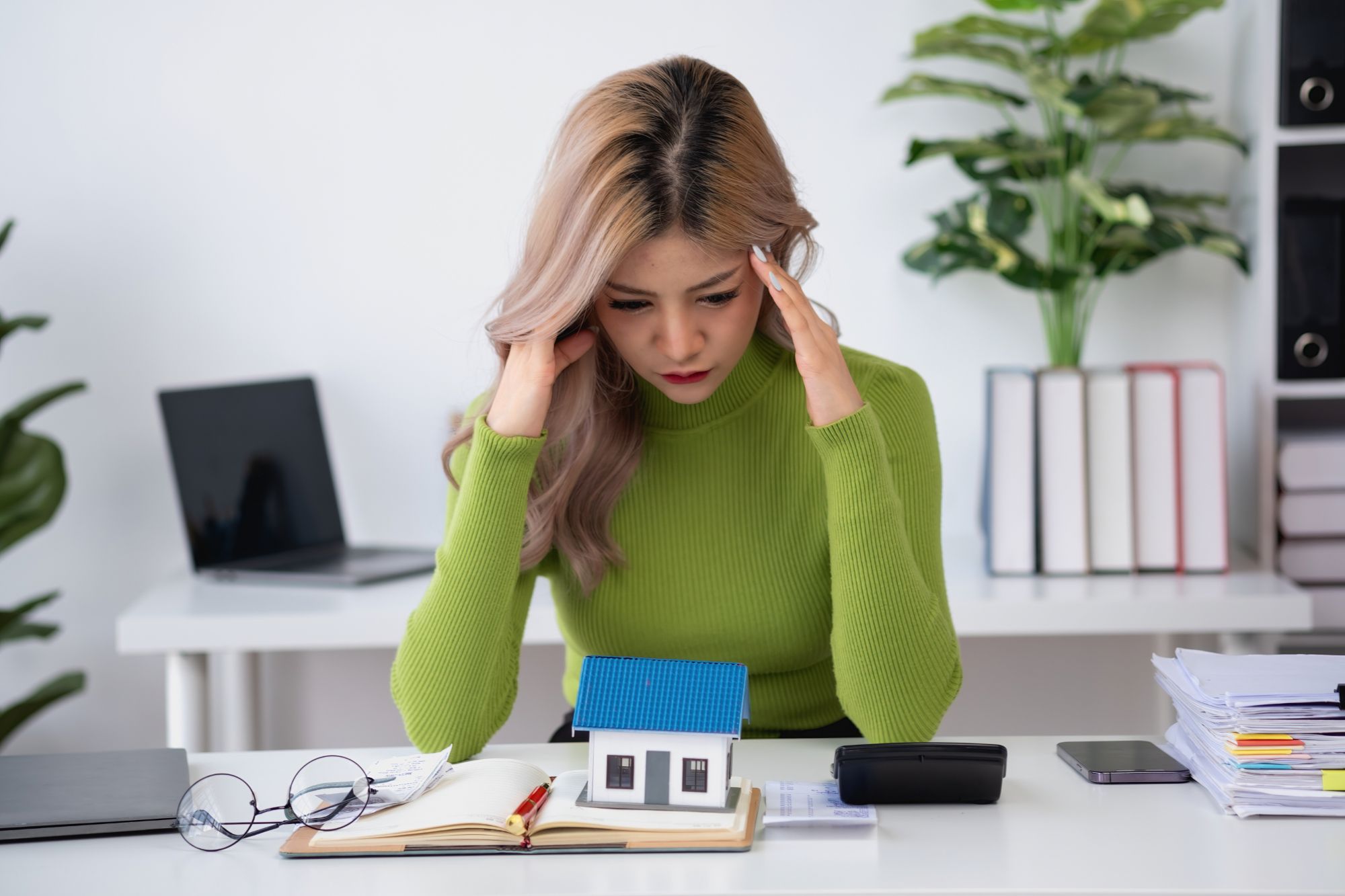 First-Time Buyer in Kamloops? Start Here